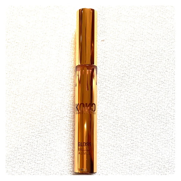 Kylie Cosmetics Other - NWOT⭐️ Kylie cosmetics!!! Firm Price!